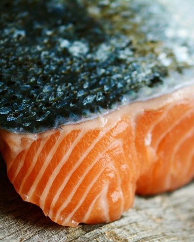 salmon, fish, seafood-3139387.jpg