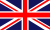 union jack, flag, union flag-26119.jpg