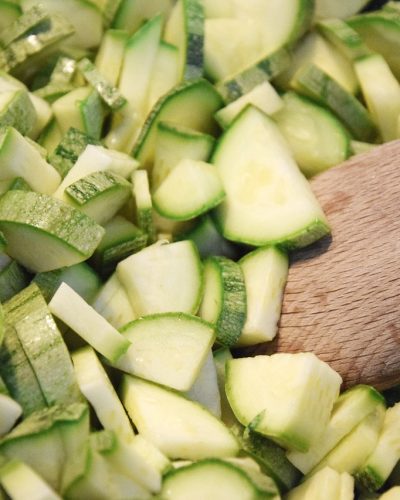 zucchini, summer, vegetables-3460658.jpg